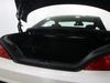 Mercedes-Benz SL Class SL 400 AMG Sport 2dr Auto