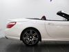 Mercedes-Benz SL Class SL 400 AMG Sport 2dr Auto