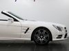 Mercedes-Benz SL Class SL 400 AMG Sport 2dr Auto