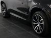 BMW X5 M Sport xDrive 30d 5dr Auto