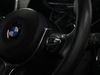 BMW X5 M Sport xDrive 30d 5dr Auto
