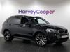 BMW X5 M Sport xDrive 30d 5dr Auto