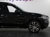 BMW X5 M Sport xDrive 30d 5dr Auto