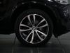 BMW X5 M Sport xDrive 30d 5dr Auto