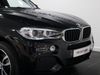 BMW X5 M Sport xDrive 30d 5dr Auto