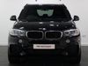 BMW X5 M Sport xDrive 30d 5dr Auto