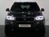 BMW X5 M Sport xDrive 30d 5dr Auto