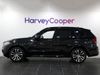 BMW X5 M Sport xDrive 30d 5dr Auto