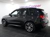 BMW X5 M Sport xDrive 30d 5dr Auto