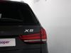 BMW X5 M Sport xDrive 30d 5dr Auto