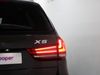 BMW X5 M Sport xDrive 30d 5dr Auto
