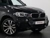 BMW X5 M Sport xDrive 30d 5dr Auto