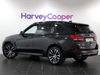 BMW X5 M Sport xDrive 30d 5dr Auto