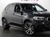 BMW X5 M Sport xDrive 30d 5dr Auto