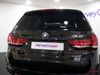 BMW X5 M Sport xDrive 30d 5dr Auto