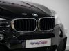 BMW X5 M Sport xDrive 30d 5dr Auto