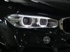 BMW X5 M Sport xDrive 30d 5dr Auto