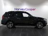 BMW X5 M Sport xDrive 30d 5dr Auto