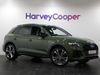 Audi Q5 Edition 1 40 TDI Quattro 5dr S Tronic