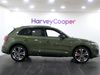 Audi Q5 Edition 1 40 TDI Quattro 5dr S Tronic