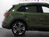 Audi Q5 Edition 1 40 TDI Quattro 5dr S Tronic