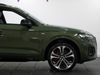 Audi Q5 Edition 1 40 TDI Quattro 5dr S Tronic