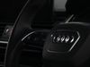 Audi Q5 Edition 1 40 TDI Quattro 5dr S Tronic