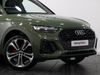 Audi Q5 Edition 1 40 TDI Quattro 5dr S Tronic