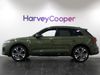 Audi Q5 Edition 1 40 TDI Quattro 5dr S Tronic