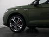 Audi Q5 Edition 1 40 TDI Quattro 5dr S Tronic