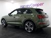 Audi Q5 Edition 1 40 TDI Quattro 5dr S Tronic