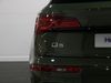 Audi Q5 Edition 1 40 TDI Quattro 5dr S Tronic