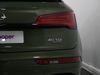 Audi Q5 Edition 1 40 TDI Quattro 5dr S Tronic