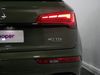 Audi Q5 Edition 1 40 TDI Quattro 5dr S Tronic