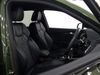 Audi Q5 Edition 1 40 TDI Quattro 5dr S Tronic