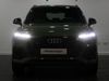 Audi Q5 Edition 1 40 TDI Quattro 5dr S Tronic