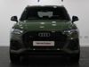 Audi Q5 Edition 1 40 TDI Quattro 5dr S Tronic