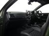 Audi Q5 Edition 1 40 TDI Quattro 5dr S Tronic