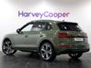 Audi Q5 Edition 1 40 TDI Quattro 5dr S Tronic