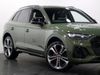 Audi Q5 Edition 1 40 TDI Quattro 5dr S Tronic