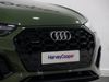 Audi Q5 Edition 1 40 TDI Quattro 5dr S Tronic