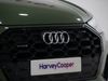 Audi Q5 Edition 1 40 TDI Quattro 5dr S Tronic