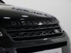 Land Rover Discovery Sport Landmark 2.0 TD4 180 5dr Auto