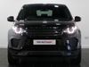 Land Rover Discovery Sport Landmark 2.0 TD4 180 5dr Auto