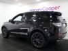 Land Rover Discovery Sport Landmark 2.0 TD4 180 5dr Auto