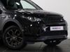 Land Rover Discovery Sport Landmark 2.0 TD4 180 5dr Auto