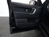 Land Rover Discovery Sport Landmark 2.0 TD4 180 5dr Auto