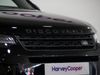 Land Rover Discovery Sport Landmark 2.0 TD4 180 5dr Auto