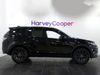 Land Rover Discovery Sport Landmark 2.0 TD4 180 5dr Auto