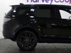 Land Rover Discovery Sport Landmark 2.0 TD4 180 5dr Auto